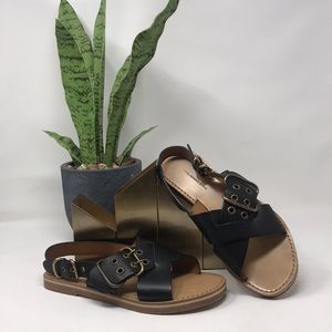 Isabel Marant Ètoile Sandals